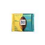 Chocolate-Nicaragua-61ritter-Sport-X100g-1-888860