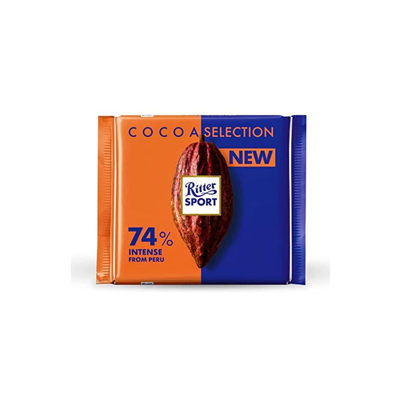 Chocolate-Per-74ritter-Sport-X100g-1-888861