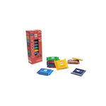 Choco-Mix-Selection-Ritter-Sport-X130g-1-888864