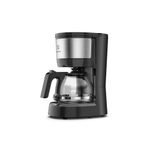 Cafetera-Electrolux-0-6-Litros-1-888866