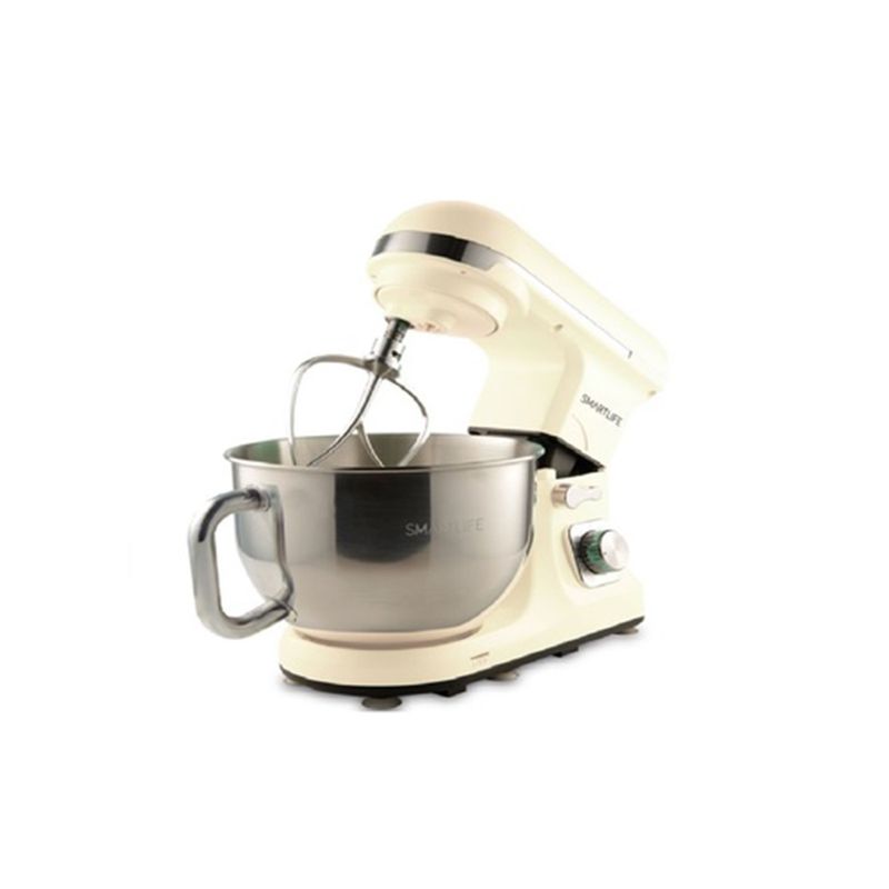 Batidora-Planetaria-Smartlife-1000w-1-888891