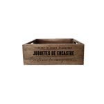Caja-Madera-Juguetes-Encastre-40x27x14-Sm-1-888902