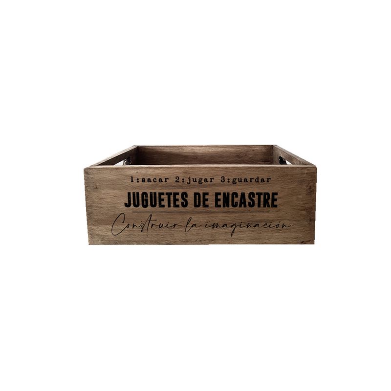 Caja-Madera-Juguetes-Encastre-40x27x14-Sm-1-888902