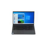 Notebook-Vaio-Fe-Core-I5-Vjfe52a1611h-1-888905
