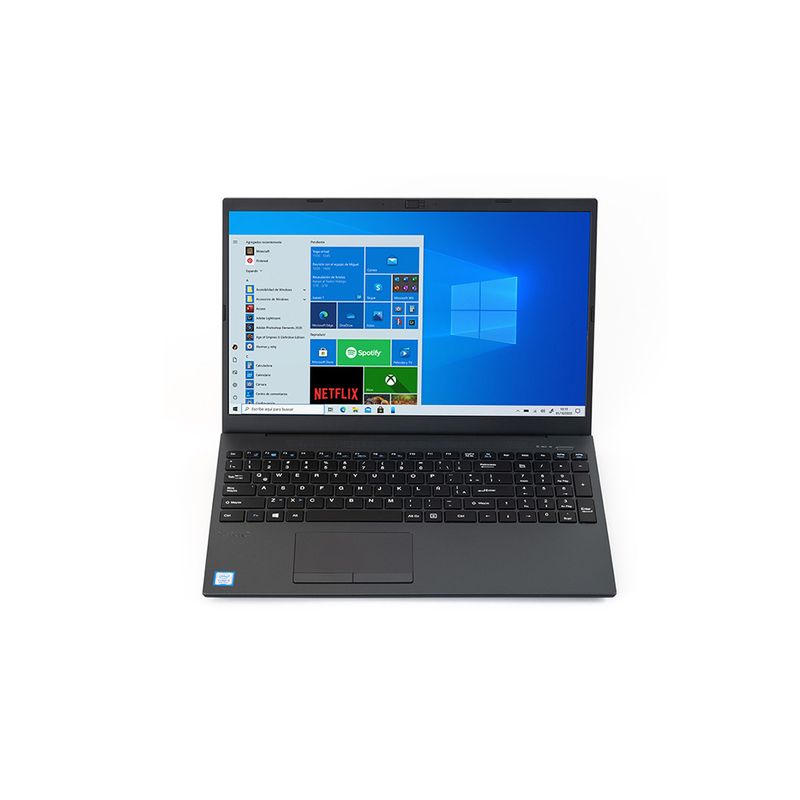 Notebook-Vaio-Fe-Core-I5-Vjfe52a1611h-1-888905