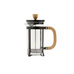 Cafetera-Embolo-Negra-Y-Bamboo-600mlmika-1-888908