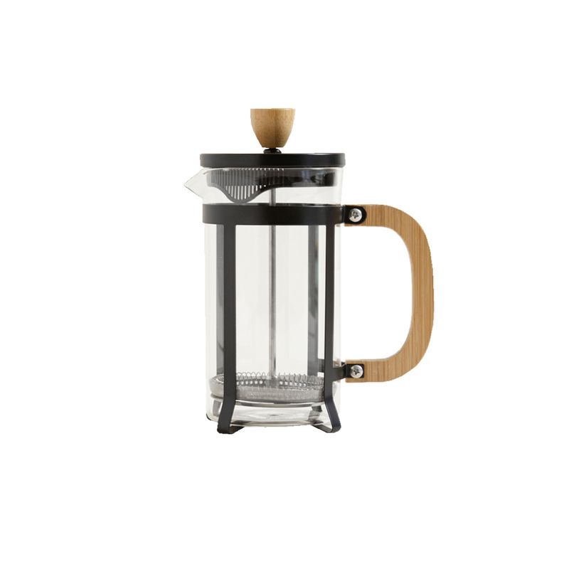 Cafetera-Embolo-Negra-Y-Bamboo-600mlmika-1-888908