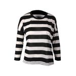 Remera-Mujer-Ml-Rayada-40-Urb-1-881474