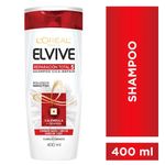 Shampoo-Elvive-Reparador-Total-5-400ml-1-888584