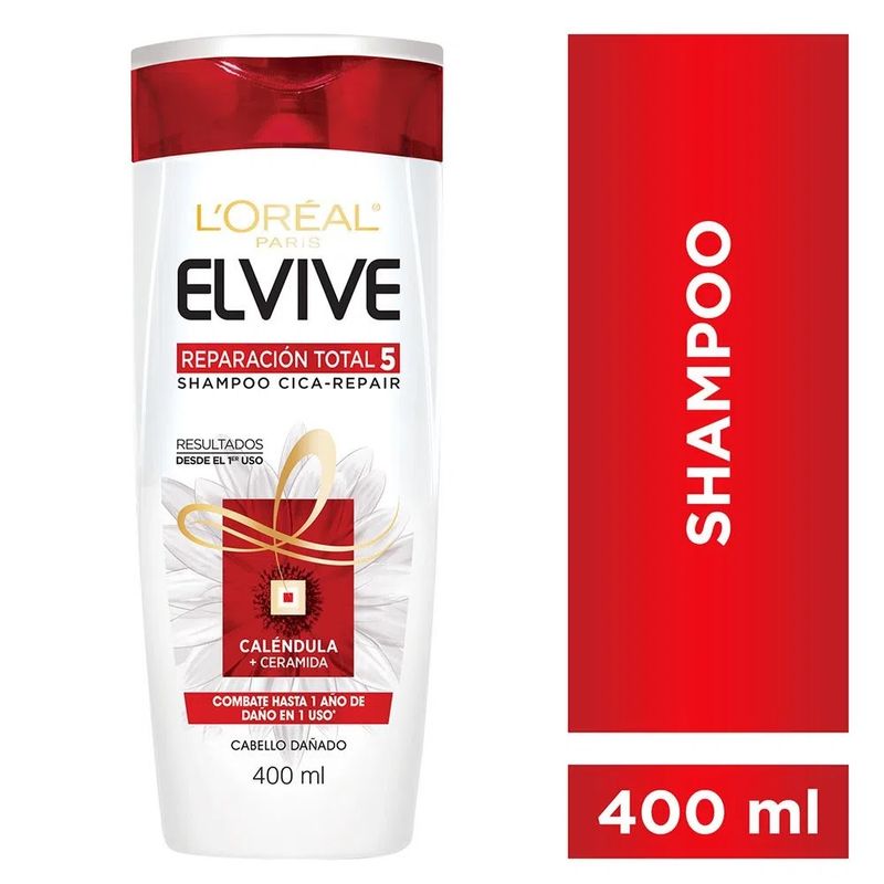 Shampoo-Elvive-Reparador-Total-5-400ml-1-888584