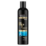 Shampoo-Tresemme-Hidrataci-n-Profunda-400-Ml-2-17410