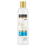 Acondicionador-Tresemme-Hidrataci-n-Profunda-400-Ml-2-17417