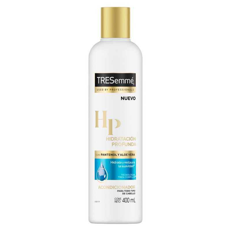 Acondicionador-Tresemme-Hidrataci-n-Profunda-400-Ml-2-17417