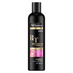 Shampoo-Tresemme-Regeneraci-n-Tresplex-400-Ml-2-17412