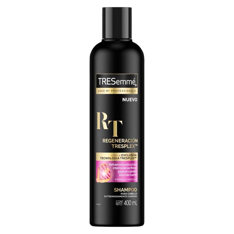 Shampoo-Tresemme-Regeneraci-n-Tresplex-400-Ml-2-17412