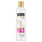 Acondicionador-Tresemme-Regeneraci-n-Tresplex-400-Ml-2-17416