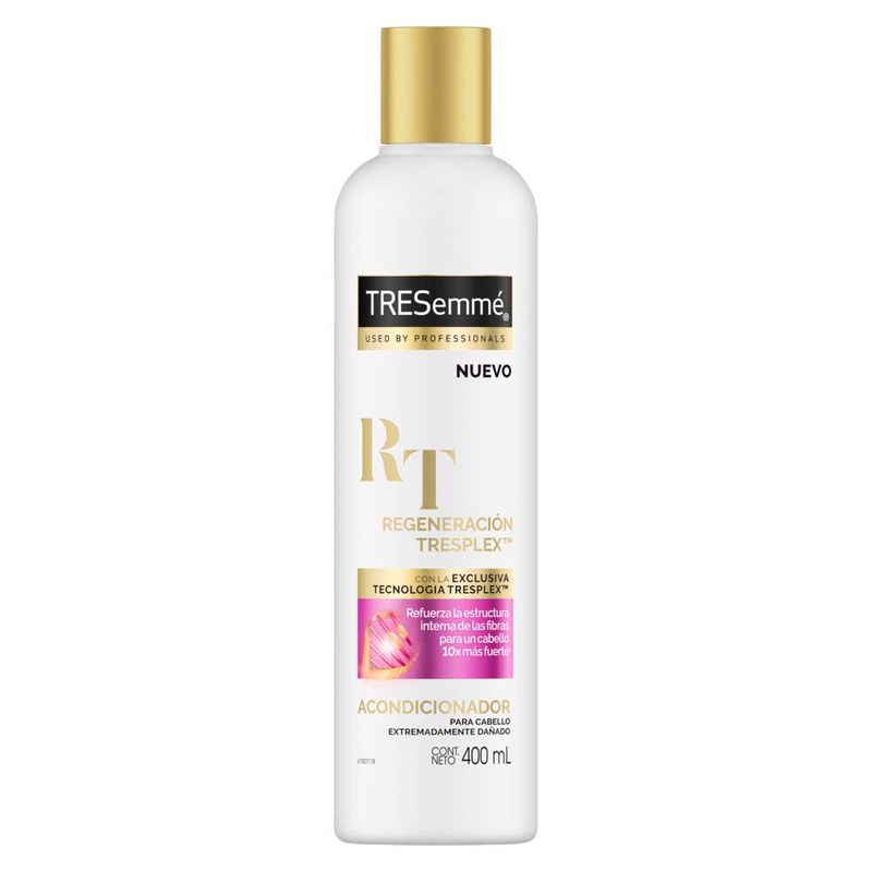 Acondicionador-Tresemme-Regeneraci-n-Tresplex-400-Ml-2-17416