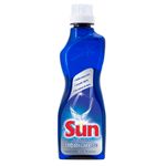 Abrillantador-Para-Lavavajillas-Sun-Pro-Gress-500-Ml-2-3720