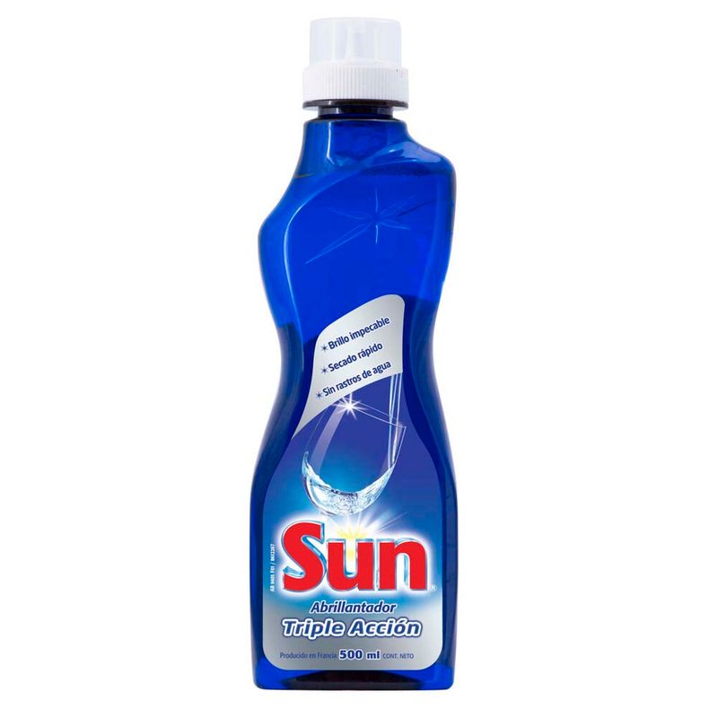 Abrillantador-Para-Lavavajillas-Sun-Pro-Gress-500-Ml-2-3720