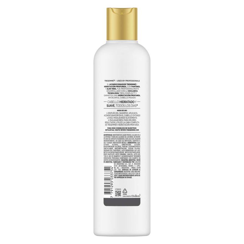 Acondicionador-Tresemme-Hidrataci-n-Profunda-400-Ml-3-17417