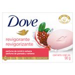 Jab-n-Dove-Granada-Y-Verbena-90-G-2-255802