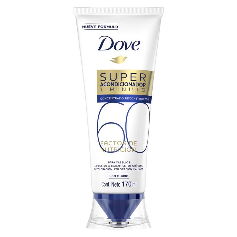 Super-Acondicionador-Dove-Factor-Nutrici-n-60-170-Ml-2-436192