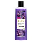 Jab-n-L-quido-Lux-Orqu-dea-Negra-250-Ml-2-436300