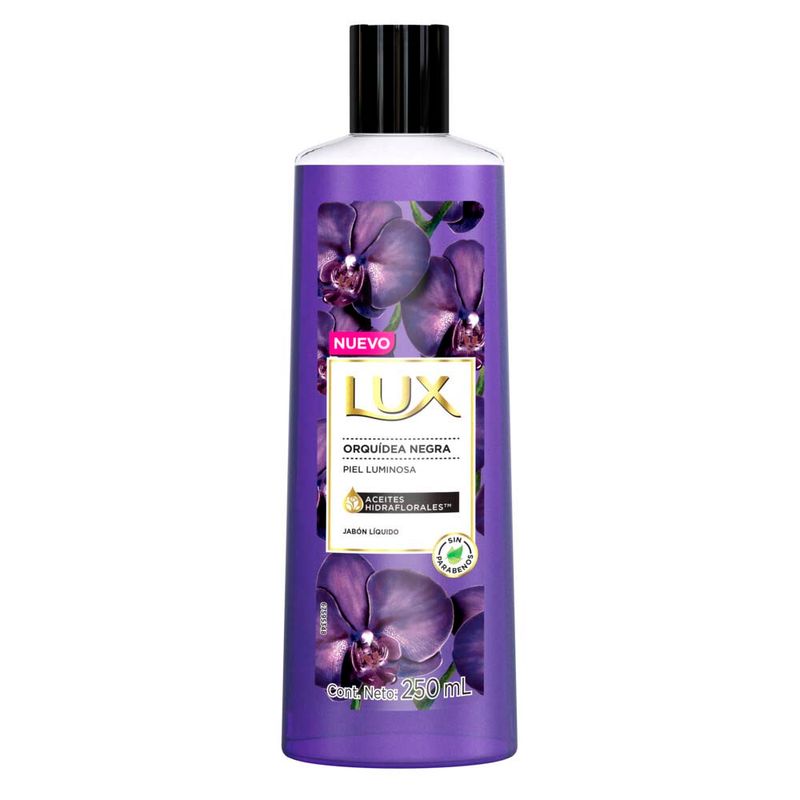 Jab-n-L-quido-Lux-Orqu-dea-Negra-250-Ml-2-436300