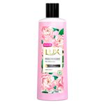 Jab-n-Liquido-Lux-Rosas-Francesas-250-Ml-2-436297