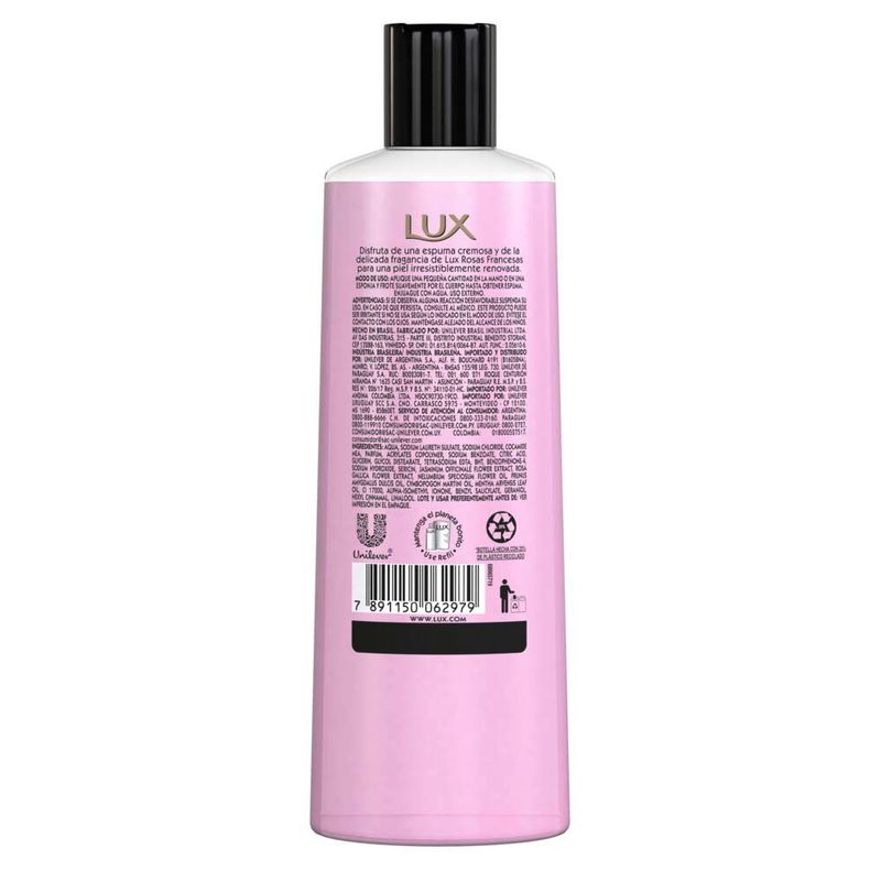 Jab-n-Liquido-Lux-Rosas-Francesas-250-Ml-3-436297