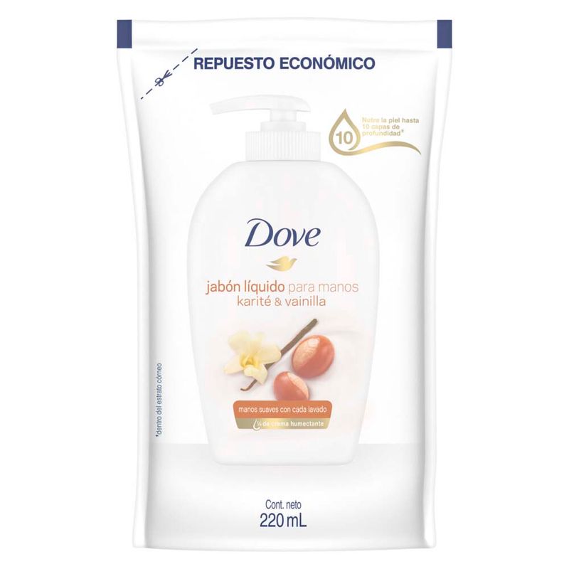 Jab-n-L-quido-Para-Manos-Dove-Karit-Y-Vainilla-220-Ml-Refill-2-576266