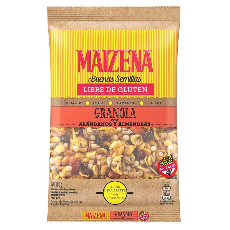 Granola-Maizena-Ar-ndanos-Y-Almendras-180-G-2-853678