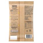 Granola-Maizena-Ar-ndanos-Y-Almendras-180-G-3-853678