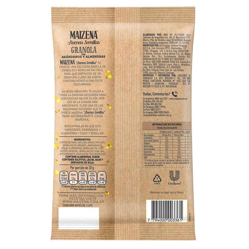 Granola-Maizena-Ar-ndanos-Y-Almendras-180-G-3-853678