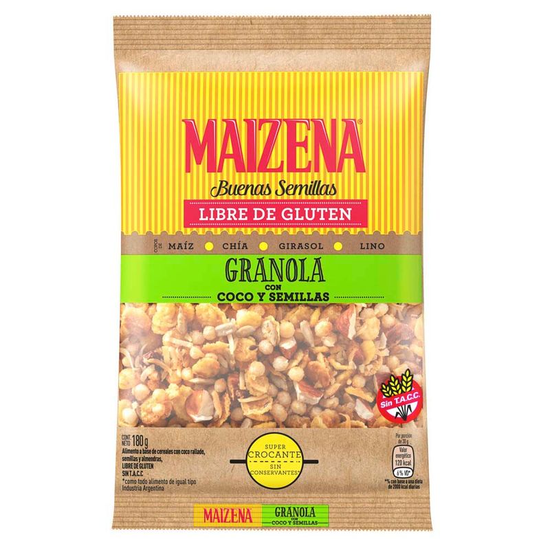 Granola-Maizena-Coco-Y-Semillas-180-G-2-853683