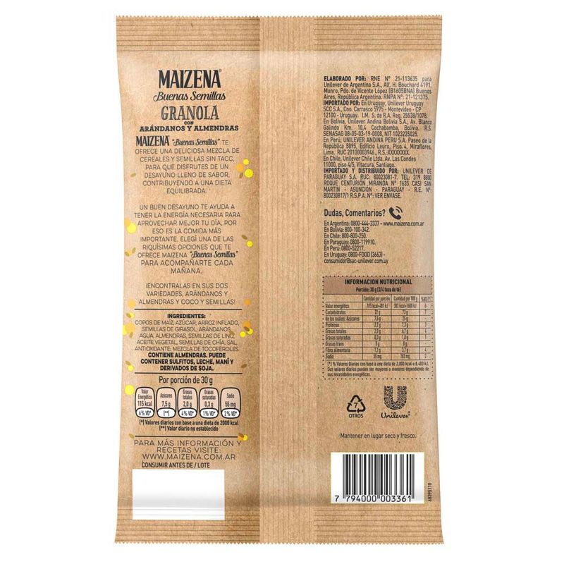 Granola-Maizena-Coco-Y-Semillas-180-G-3-853683
