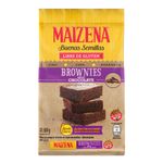Premezcla-Maizena-Brownies-Sin-Tacc-500-G-2-853684