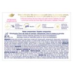 Jab-n-Dove-Granada-Y-Verbena-90-G-3-255802