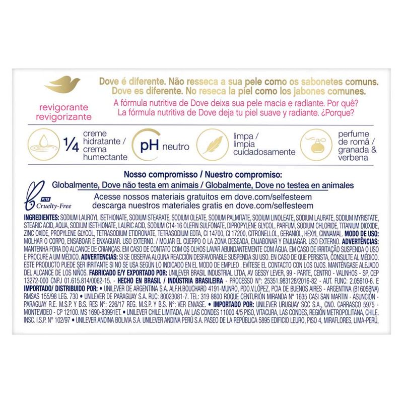Jab-n-Dove-Granada-Y-Verbena-90-G-3-255802