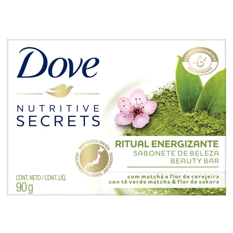 Jab-n-Dove-Matcha-T-Verde-Y-Flor-De-Sakura-90-Gr-2-776384