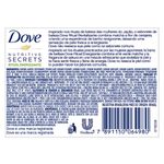 Jab-n-Dove-Matcha-T-Verde-Y-Flor-De-Sakura-90-Gr-3-776384