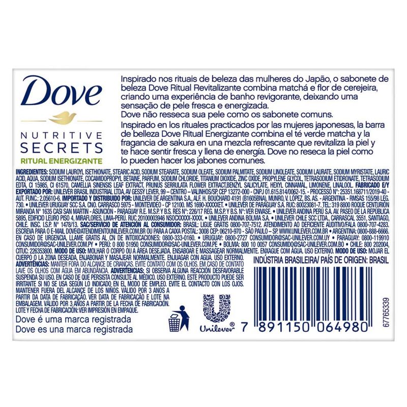 Jab-n-Dove-Matcha-T-Verde-Y-Flor-De-Sakura-90-Gr-3-776384