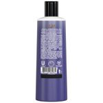 Jab-n-L-quido-Lux-Orqu-dea-Negra-250-Ml-3-436300