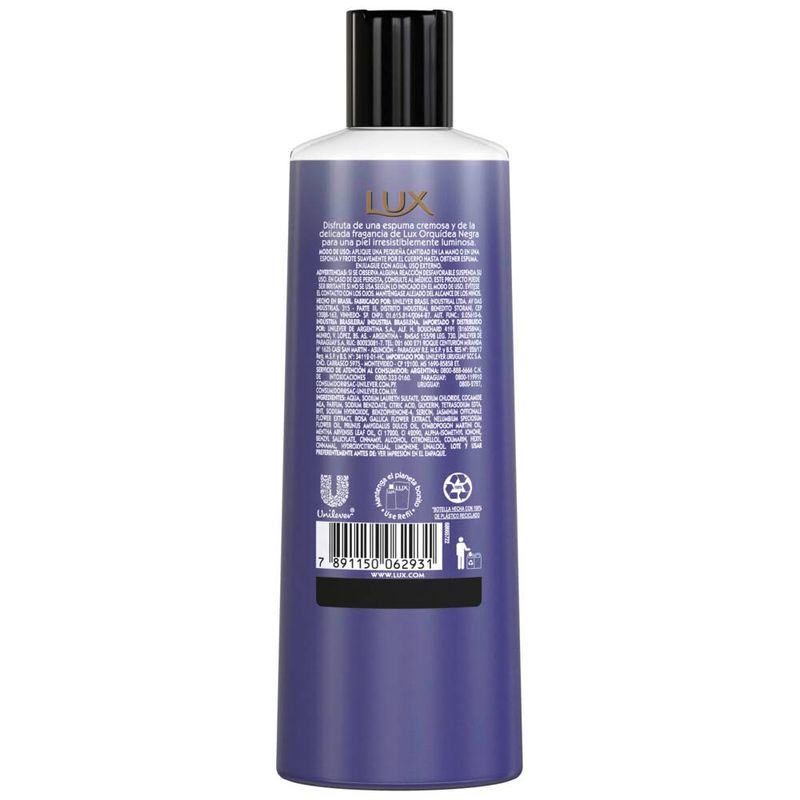 Jab-n-L-quido-Lux-Orqu-dea-Negra-250-Ml-3-436300