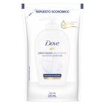 Jab-n-L-quido-Para-Manos-Dove-Original-220-Ml-Refill-2-29168