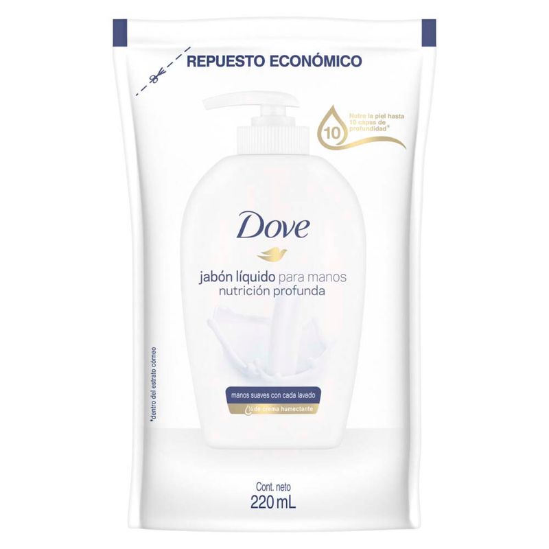 Jab-n-L-quido-Para-Manos-Dove-Original-220-Ml-Refill-2-29168