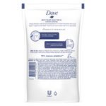 Jab-n-L-quido-Para-Manos-Dove-Original-220-Ml-Refill-3-29168