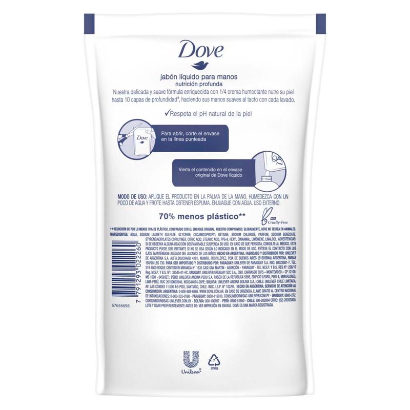 Jab-n-L-quido-Para-Manos-Dove-Original-220-Ml-Refill-3-29168