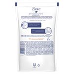 Jab-n-L-quido-Para-Manos-Dove-Karit-Y-Vainilla-220-Ml-Refill-3-576266