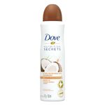 Desodorante-Antitranspirante-En-Aerosol-Dove-Coco-150-Ml-2-853792